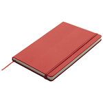 a5-notebook-e67806